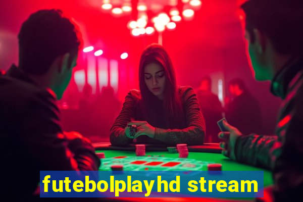 futebolplayhd stream